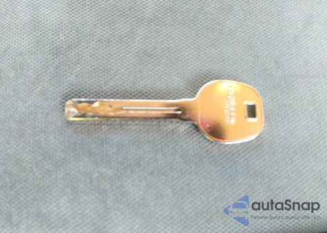 2015 Kia Rio Lx from USA, damaged, VIN KNADM4A34F6438674